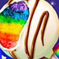 Rainbow-Desserts-Bakery-Party-Game