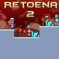 Retoena 2