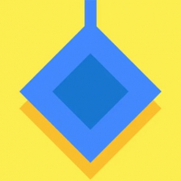 Rhomb