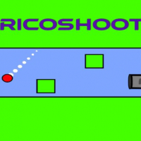 RicoShoot