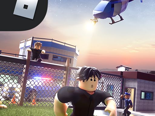 Roblox Online