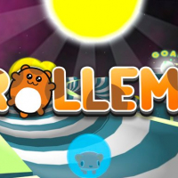 Rollem.io