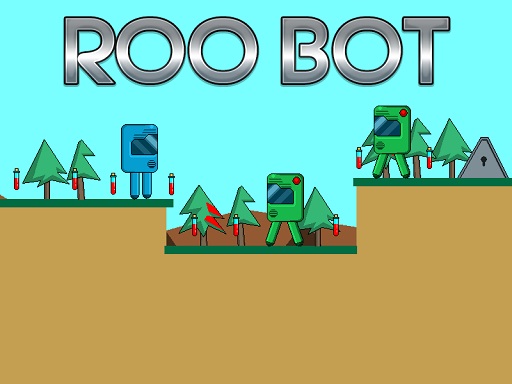 Roo Bot Online