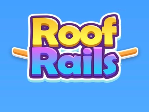Roof Rail Online Online