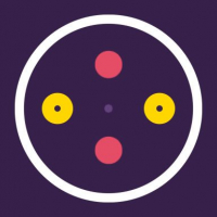 Rotating Disks