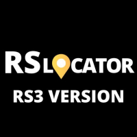 RSLocator RS3