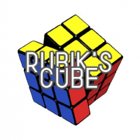 Rubik