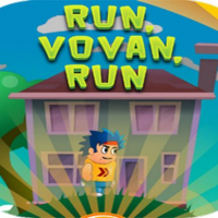 Run Vovan run 2