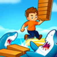 Shortcut Run - Fun & Run 3D Game