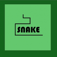 Simple Snake