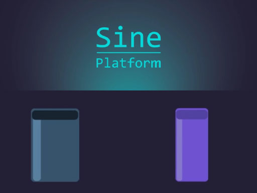 Sine Platforme Online