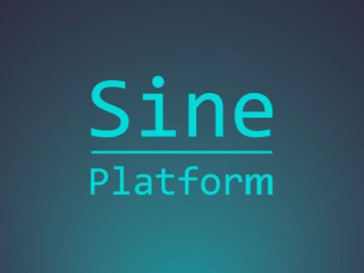 Sinne Platform Online