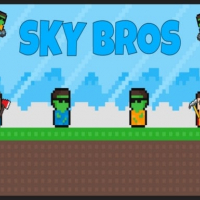 Sky Bros