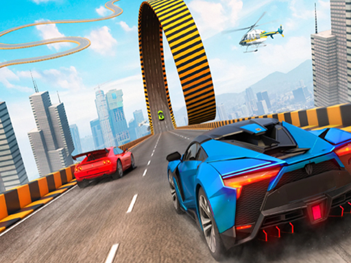 Sky Car Online Online