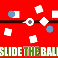 Slide The Ball