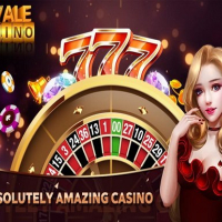 SLOT MACHINES FREE - Online slots real money