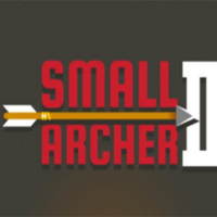 Small Archer 2 online