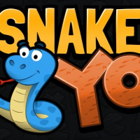 Snake YO