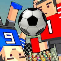 Soccer Physics Online