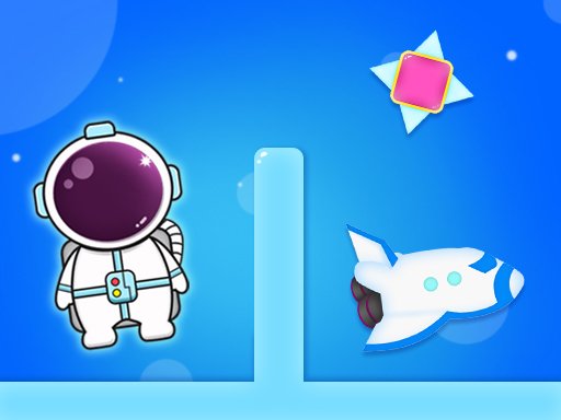 Space Escape Online