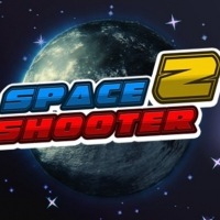 Space Shooter Z