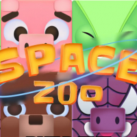 Space Zoo