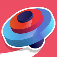 Spinner.io 2