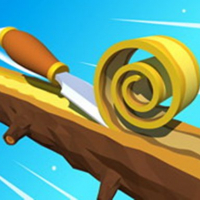 Spiral Roll - Fun & Run 3D Game