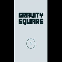 square gravity 