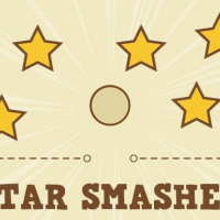 Star Smasher