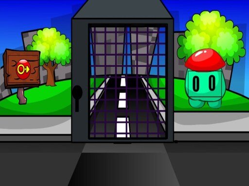 Street Escape 2 Online