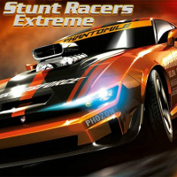 Stunt Racers Extreme