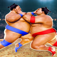 Sumo