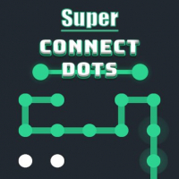 Super Connect Dots 