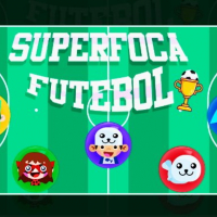 Super Cute Soccer - Soccer and Football