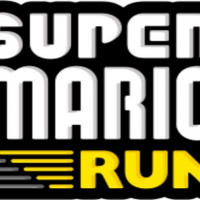 Super Mario Run 21