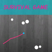 Survival game