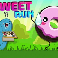 Sweet Run