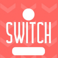 Switch