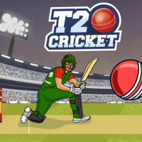 T20 Cricket