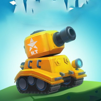 Tank Defender 3