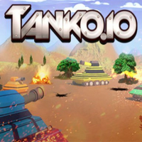 Tank.IO