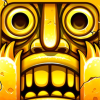 Temple Run 2