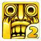 Temple Run 3