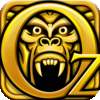 Temple Run Online