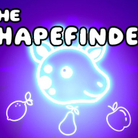 The Shapefinder