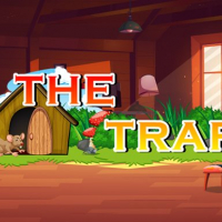 THE TRAP