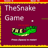 TheSnake