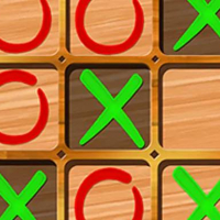 tictactoe