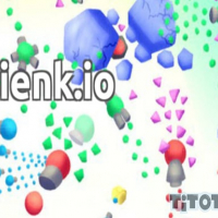 tienk.io